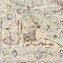 Sample Ivyton Area Rug-0