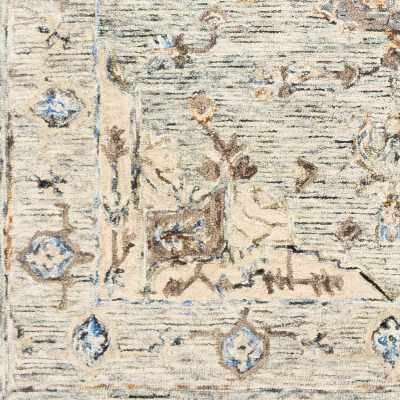 Sample Ivyton Area Rug-0