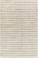 Sample Iyana Area Rug-0