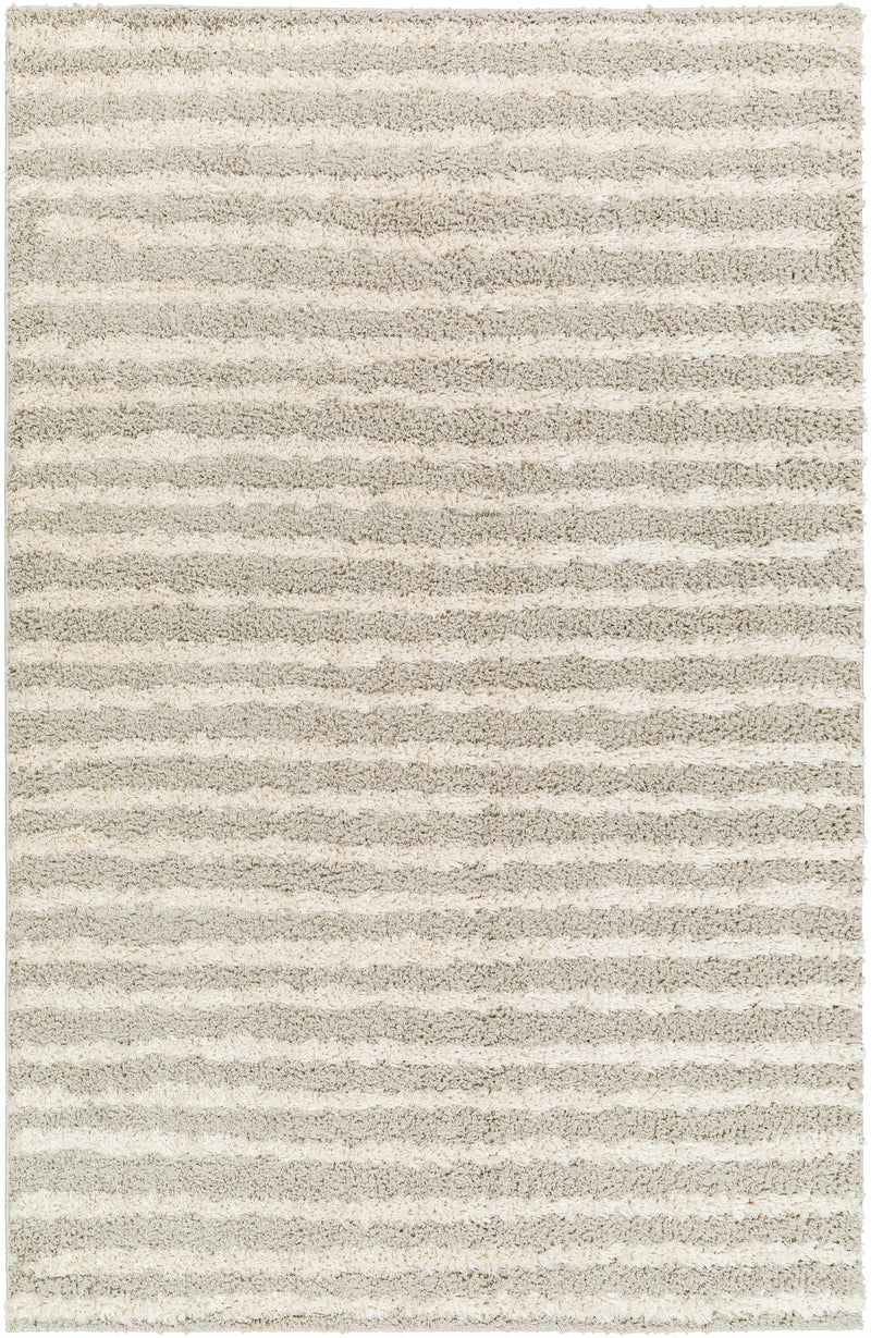 Sample Iyana Area Rug-0