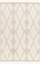 Sample Jaana Area Rug-0