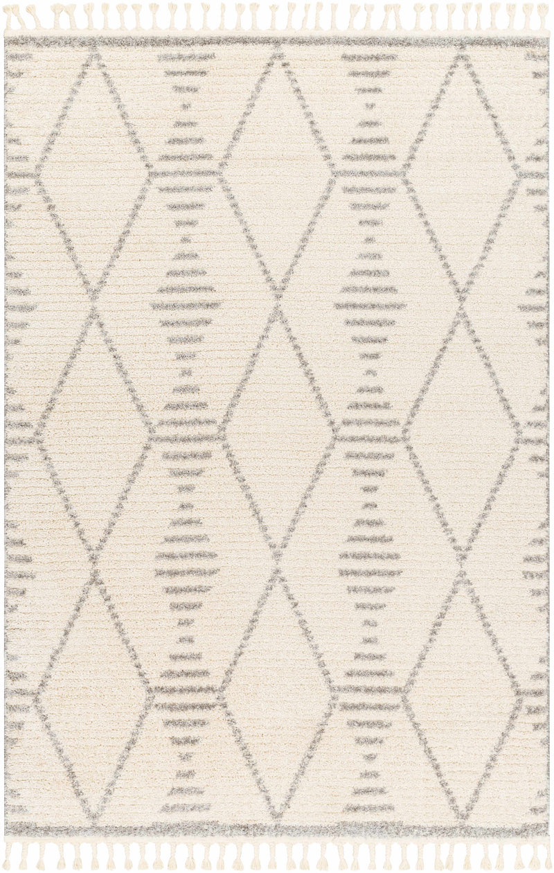 Sample Jaana Area Rug-0