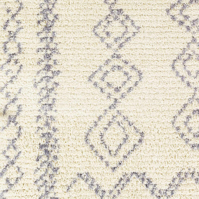 Sample Jabonga Area Rug-0