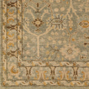 Sample Jabr Area Rug-0