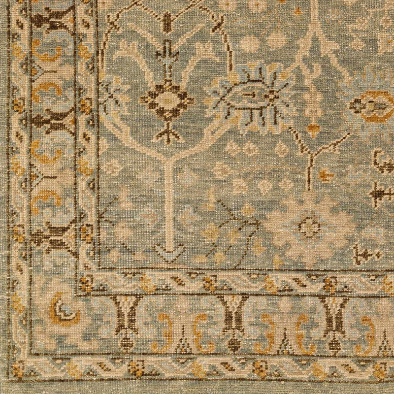 Sample Jabr Area Rug-0