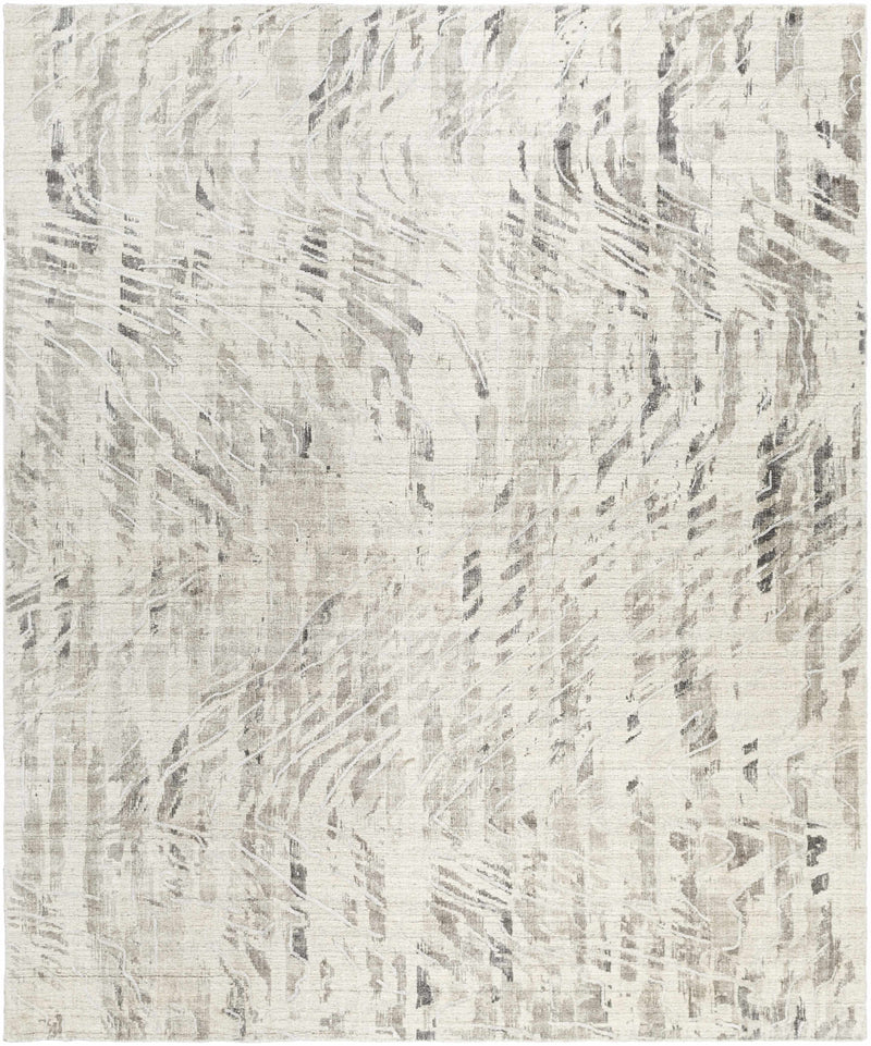 Sample Jacop Area Rug-0