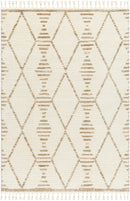 Sample Jadon Area Rug-0