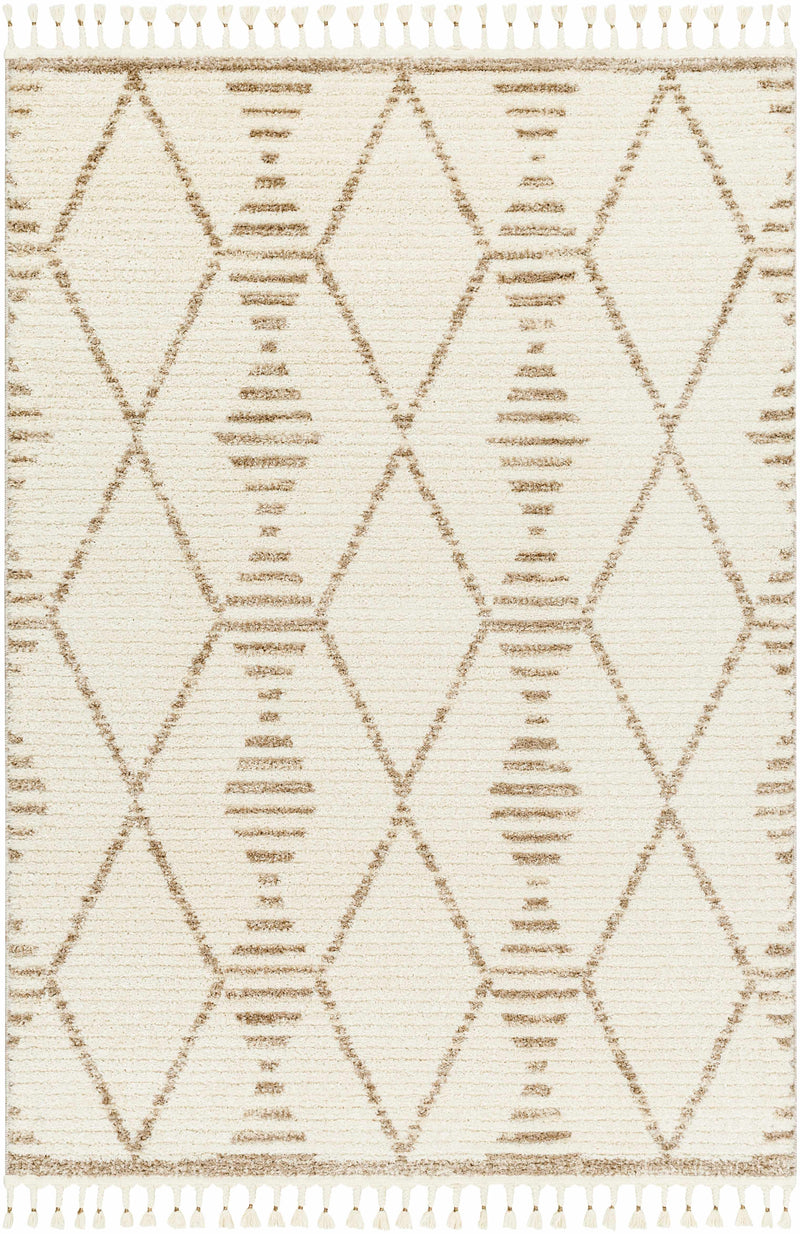 Sample Jadon Area Rug-0