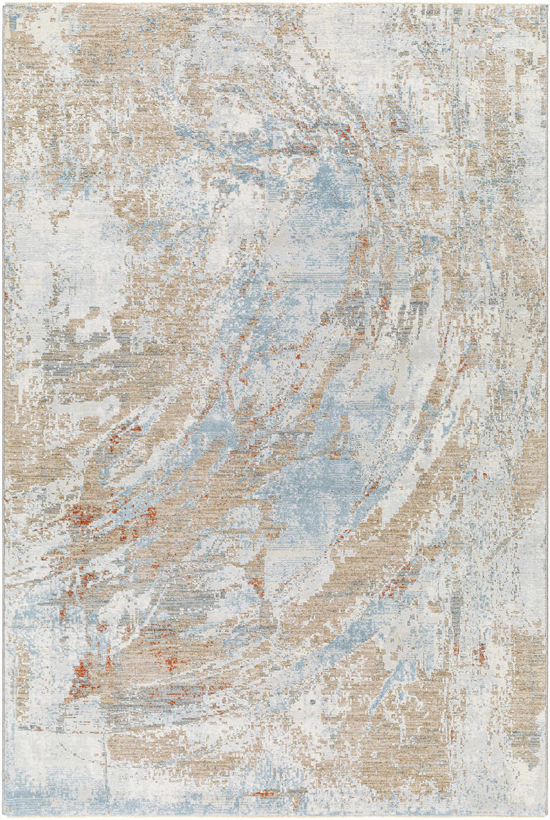 Sample Jaela Area Rug-0