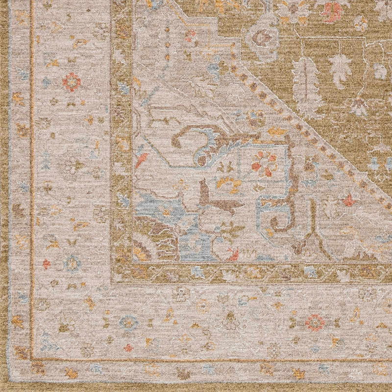 Sample Jago Area Rug-0