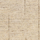 Sample Jair Area Rug-0