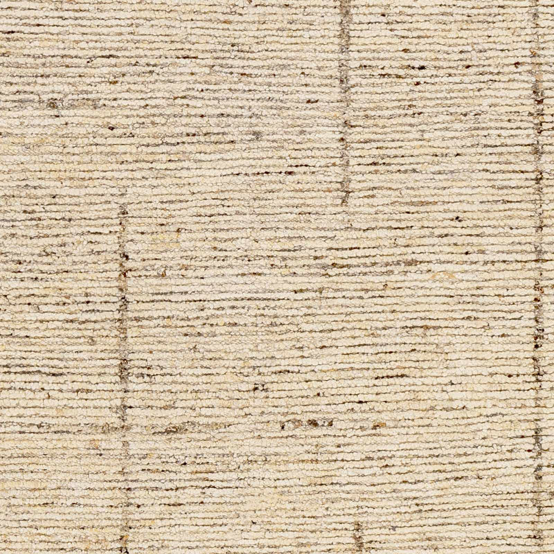 Sample Jair Area Rug-0