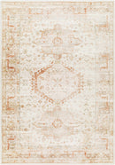 Sample Jairo Area Rug-0