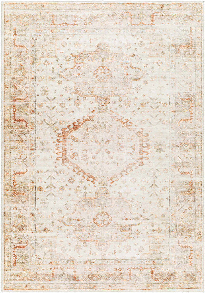 Sample Jairo Area Rug-0