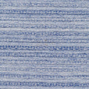 Sample Jake Area Rug-0