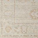 Sample Janiuay Area Rug-0