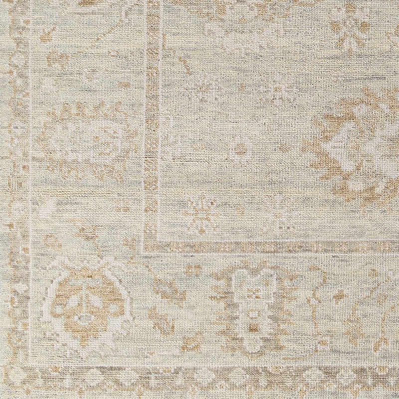 Sample Janiuay Area Rug-0