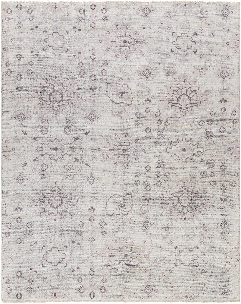 Sample Janus Area Rug-0