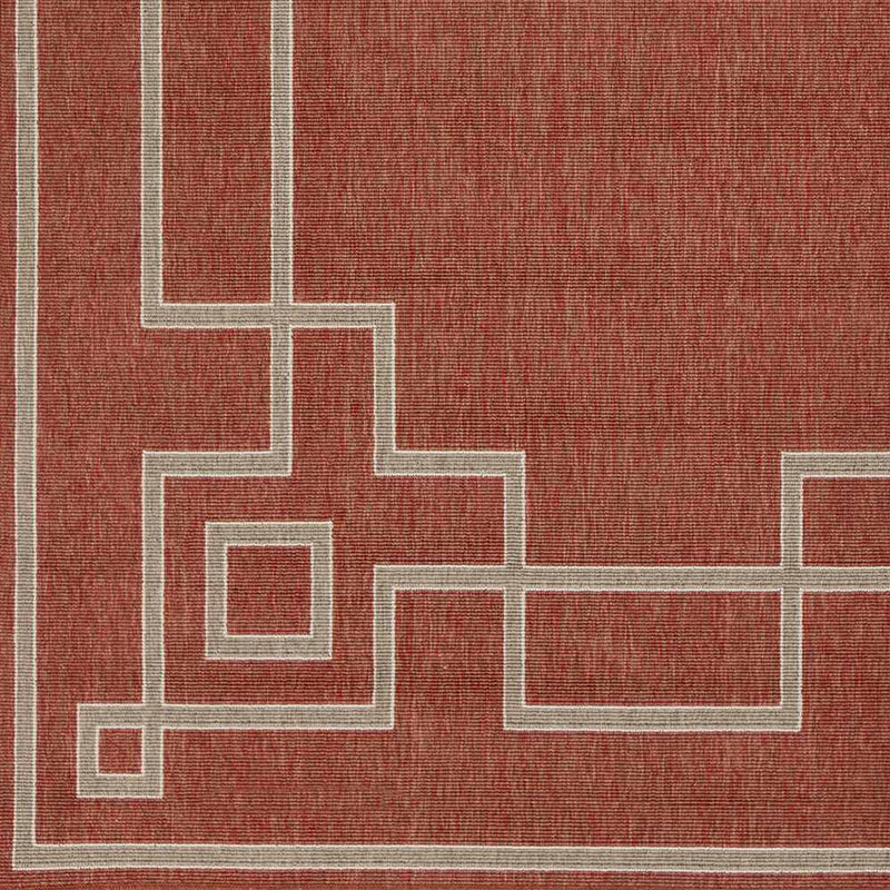 Sample Jarrell Area Rug-0