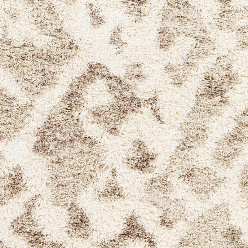 Sample Jase Shag Area Rug-0