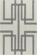 Sample Adanna Area Rug-0