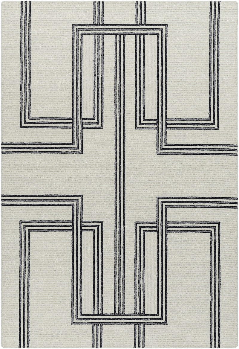 Sample Adanna Area Rug-0