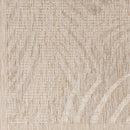 Sample Jens Area Rug-0