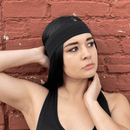 Cardio Cross-Training Headband-1