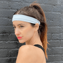 The Runner Sweat-Wicking Headband-5