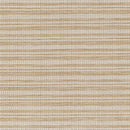Sample Greg Beige Area Rug-0