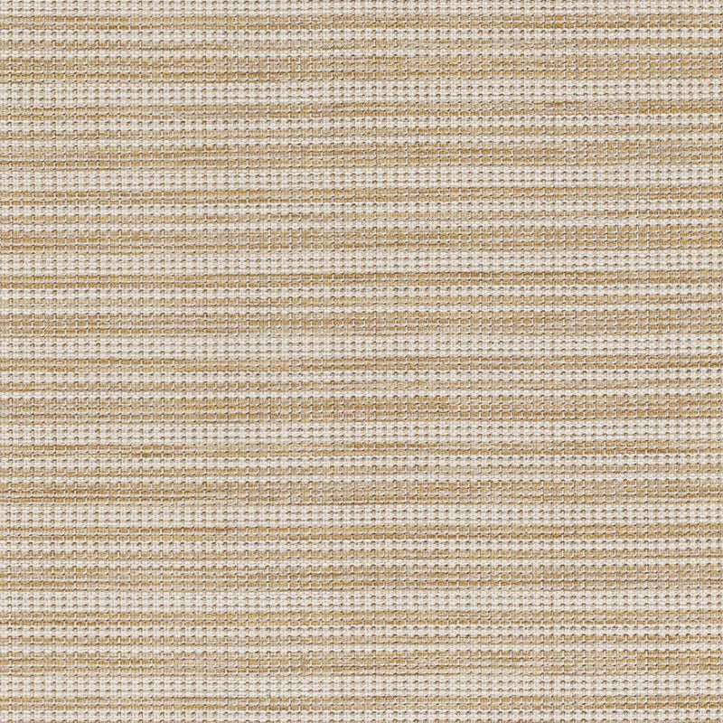 Sample Greg Beige Area Rug-0