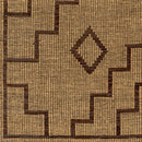 Sample Jame Area Rug-0