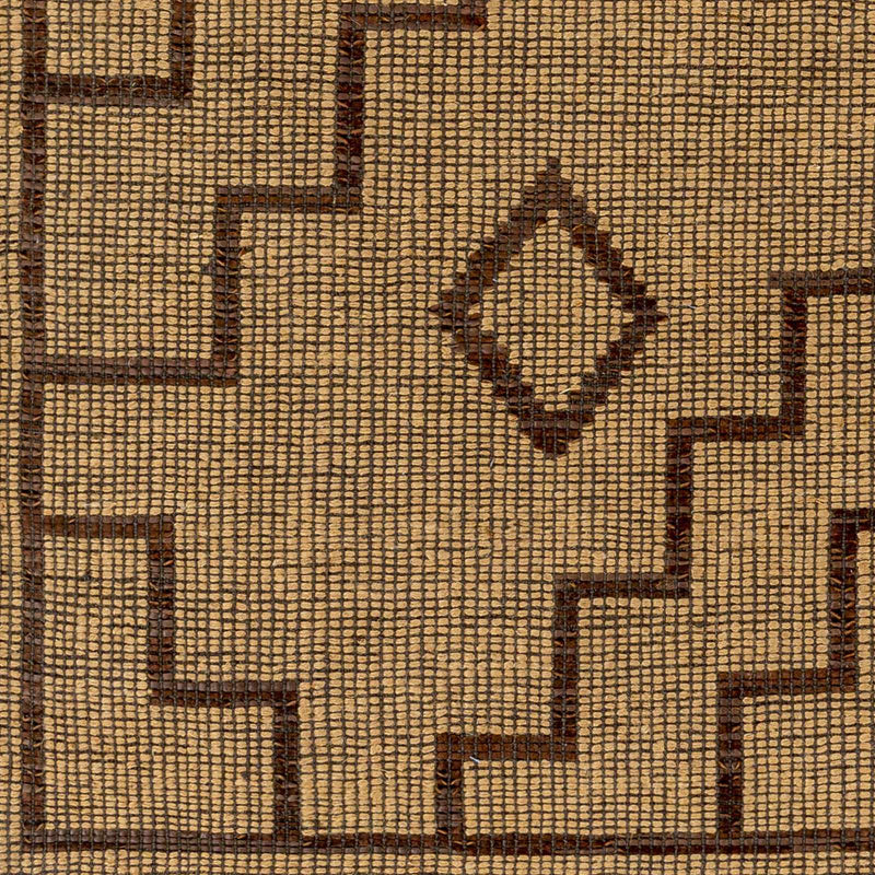 Sample Jame Area Rug-0