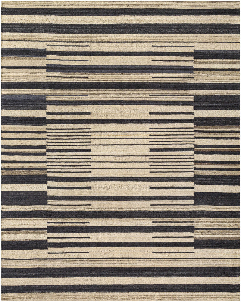 Sample James Area Rug-0