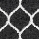 Sample Jody Shag Area Rug-0