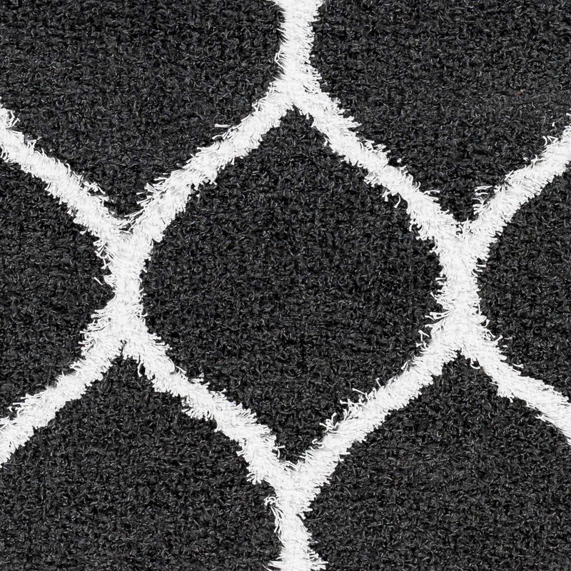 Sample Jody Shag Area Rug-0