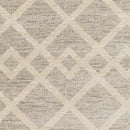 Sample Joed Area Rug-0