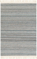 Sample Joie Area Rug-0