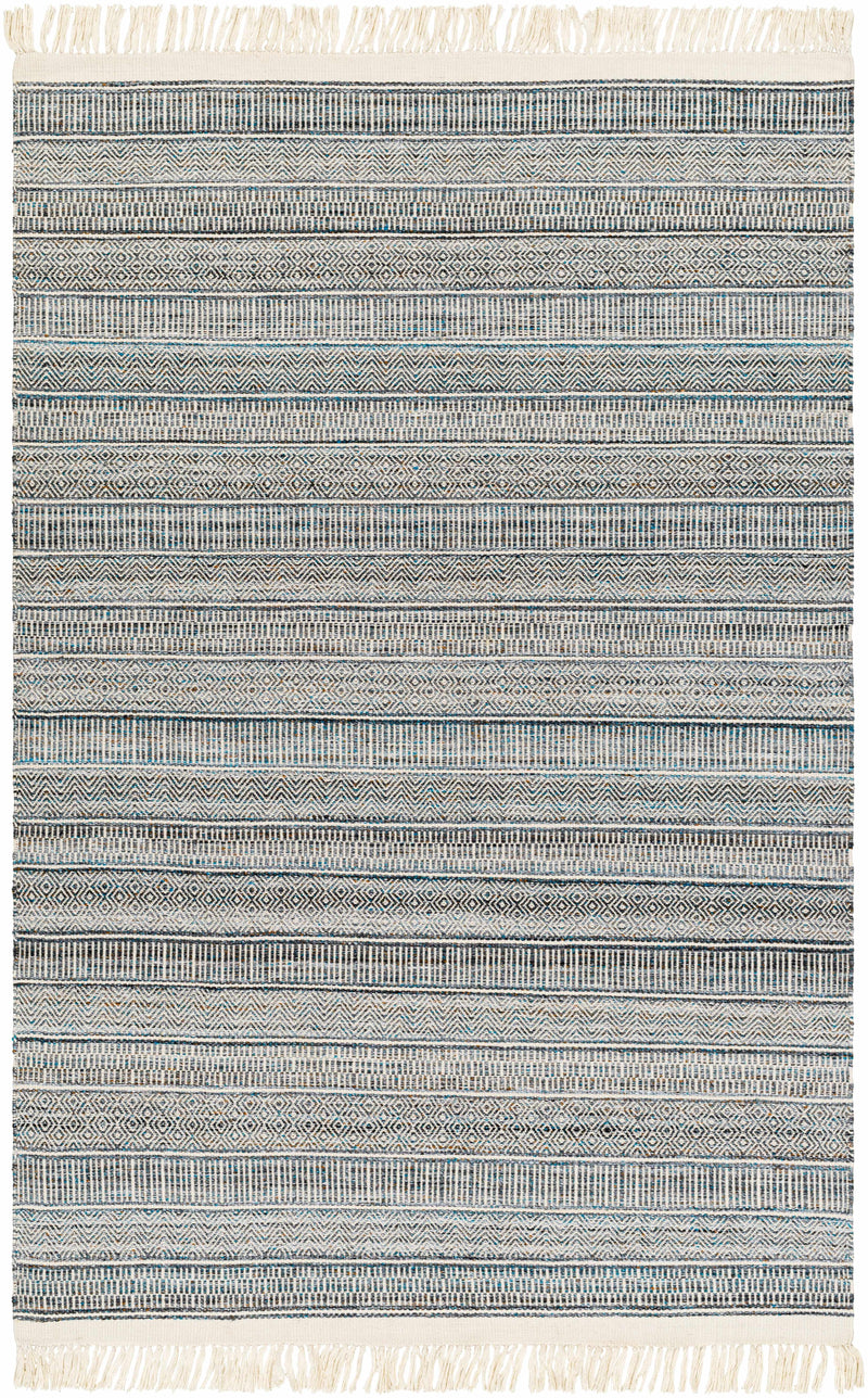 Sample Joie Area Rug-0