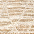 Sample Jojo Area Rug-0