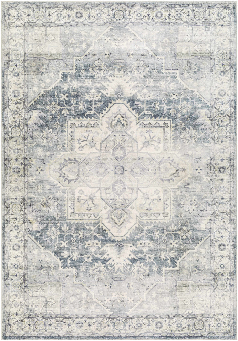 Sample Jonan Area Rug-0