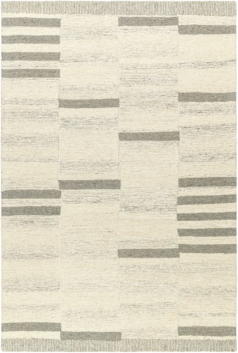 Sample Jeri Area Rug-0