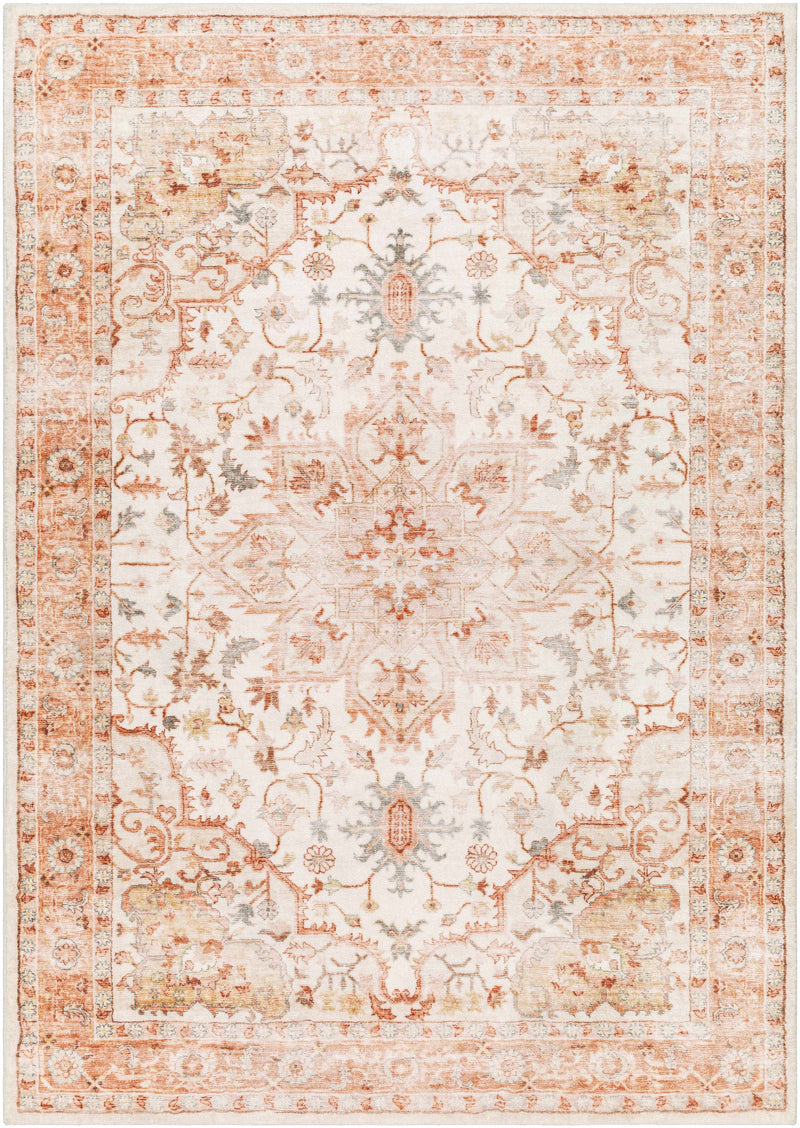 Sample Jewel Area Rug-0