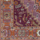 Sample Kadoka Area Rug-0