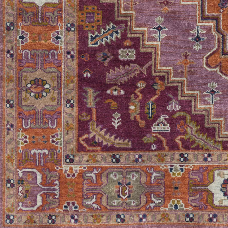 Sample Kadoka Area Rug-0