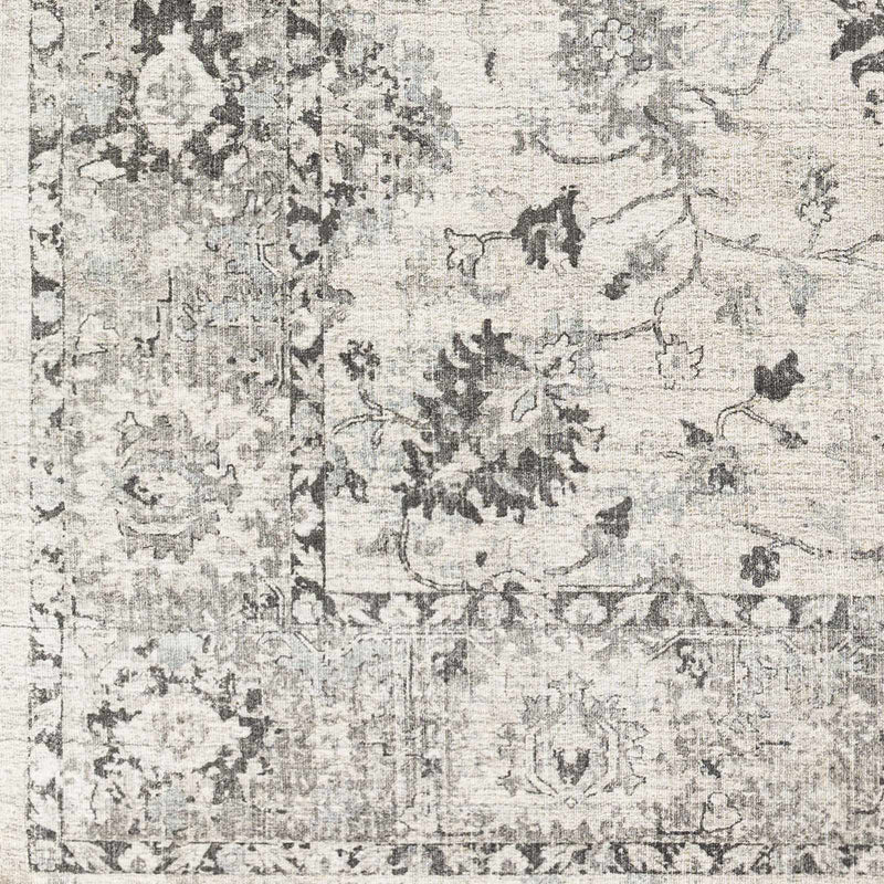 Sample Kagawasan Area Rug-0