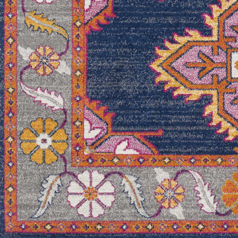 Sample Kaitlyn  Area Rug-0