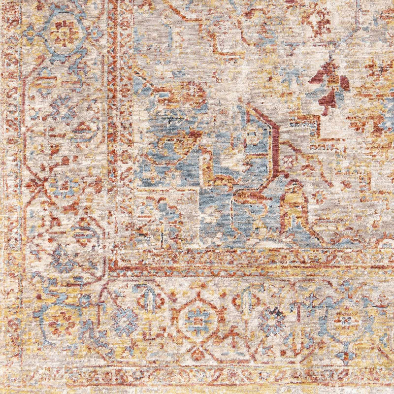 Sample Kalgoorlie Area Rug-0