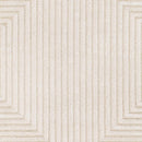 Sample Kaligutan Area Rug-0