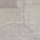 Sample Kalkandere Area Rug-0